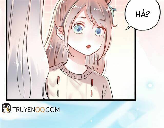 trạch thượng tịch mịch huỳnh hỏa chapter 14 87