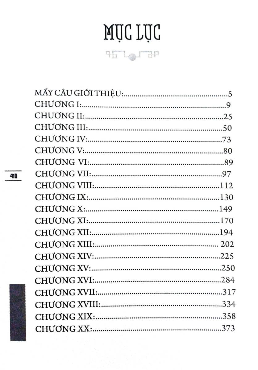 Hoàng Lê Nhất Thống Chí (Sbooks)