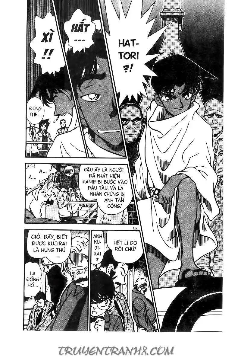 conan chapter 230 14