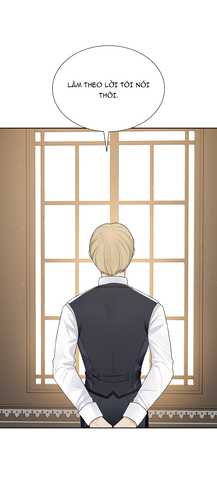 mặt nạ của hoàng đế chapter 7 16