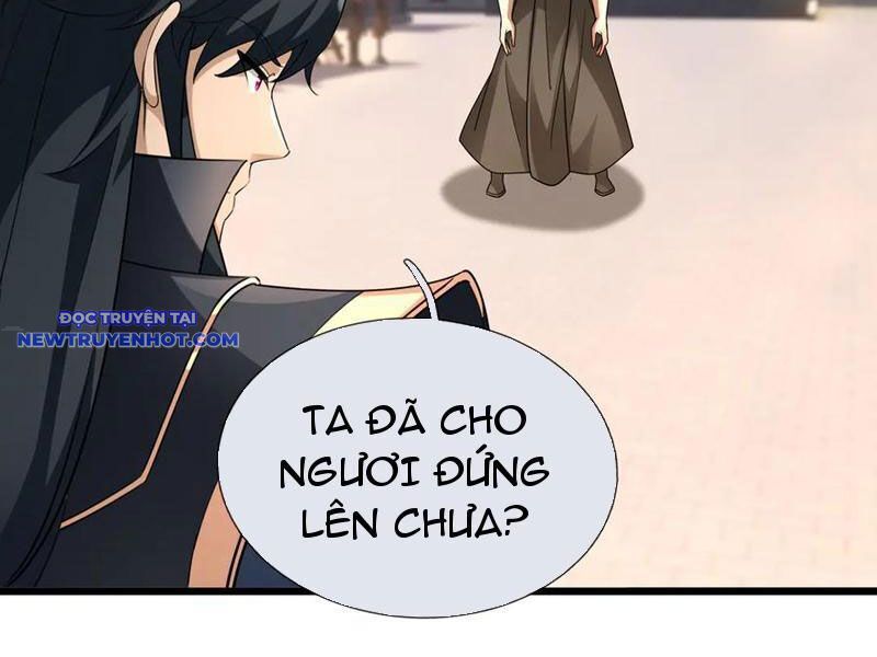 ngủ say vạn cổ: xuất thế đẩy ngang chư thiên chapter 64 39