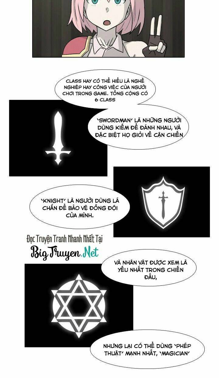 m. m. g. chapter 7 27