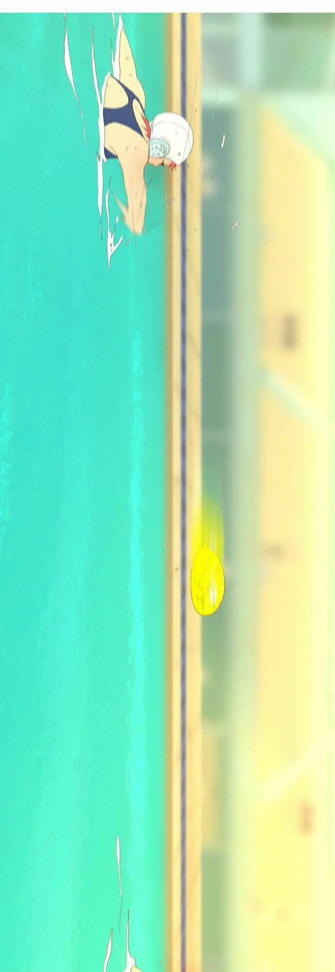 my heart is beating chapter 6 19