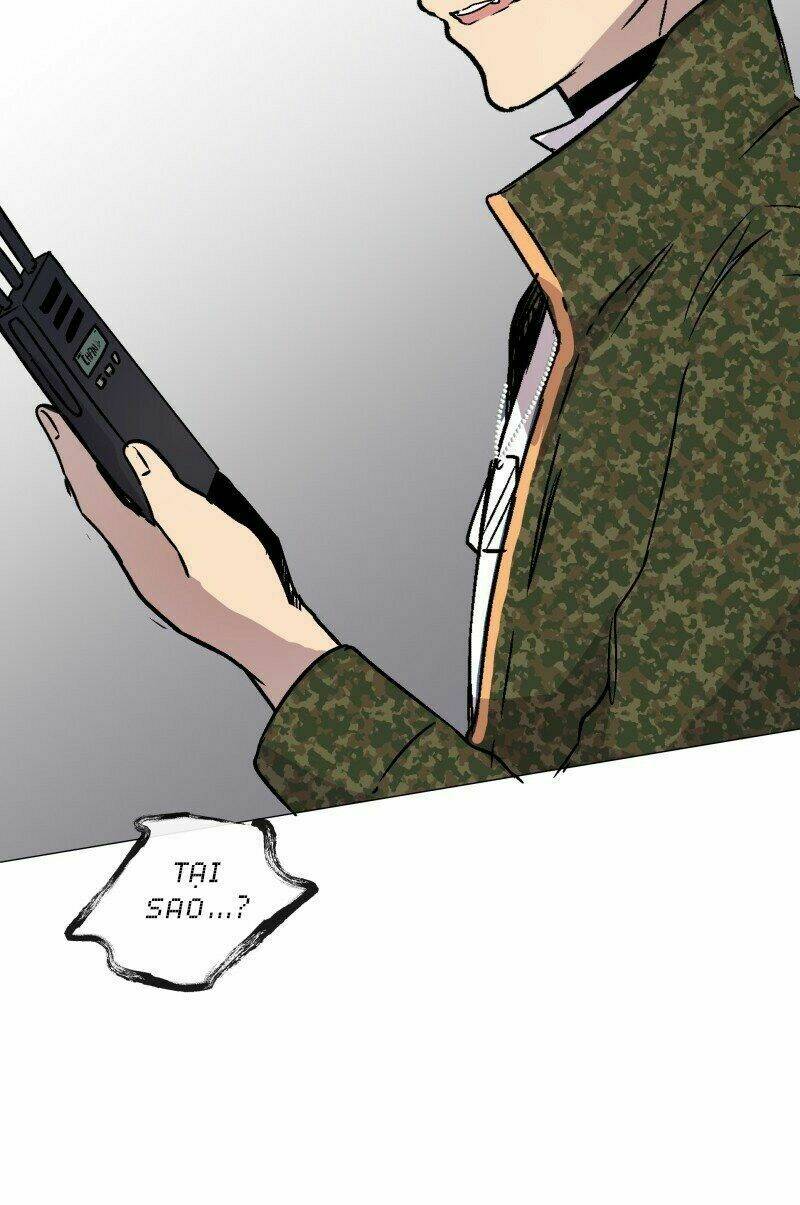 Trọng Sinh Mạc Thế Chapter 61 33