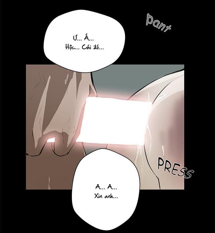 love murder basketball chapter 2 20