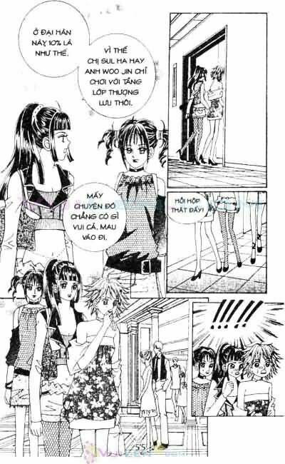 không bao giờ khóc chapter 9 55