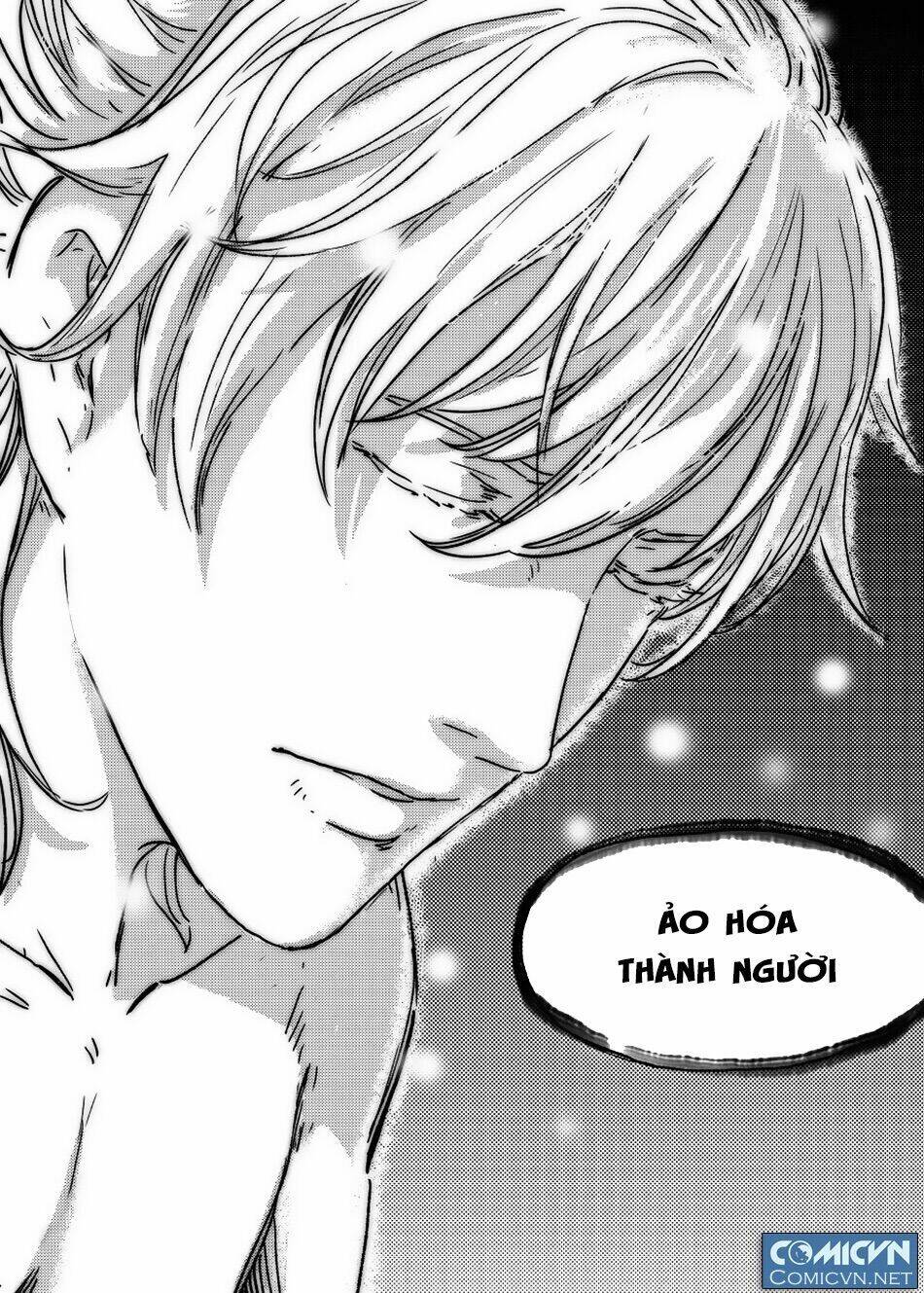 quỷ sai chapter 1 42