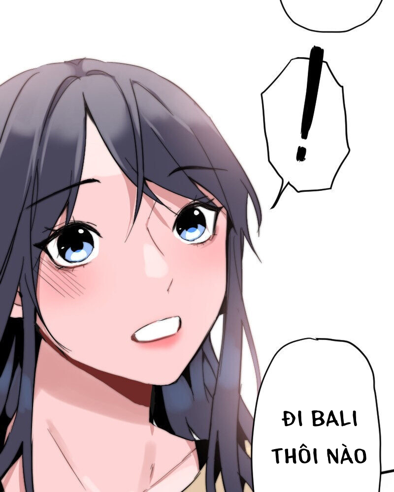 bảy năm sau chapter 0 60