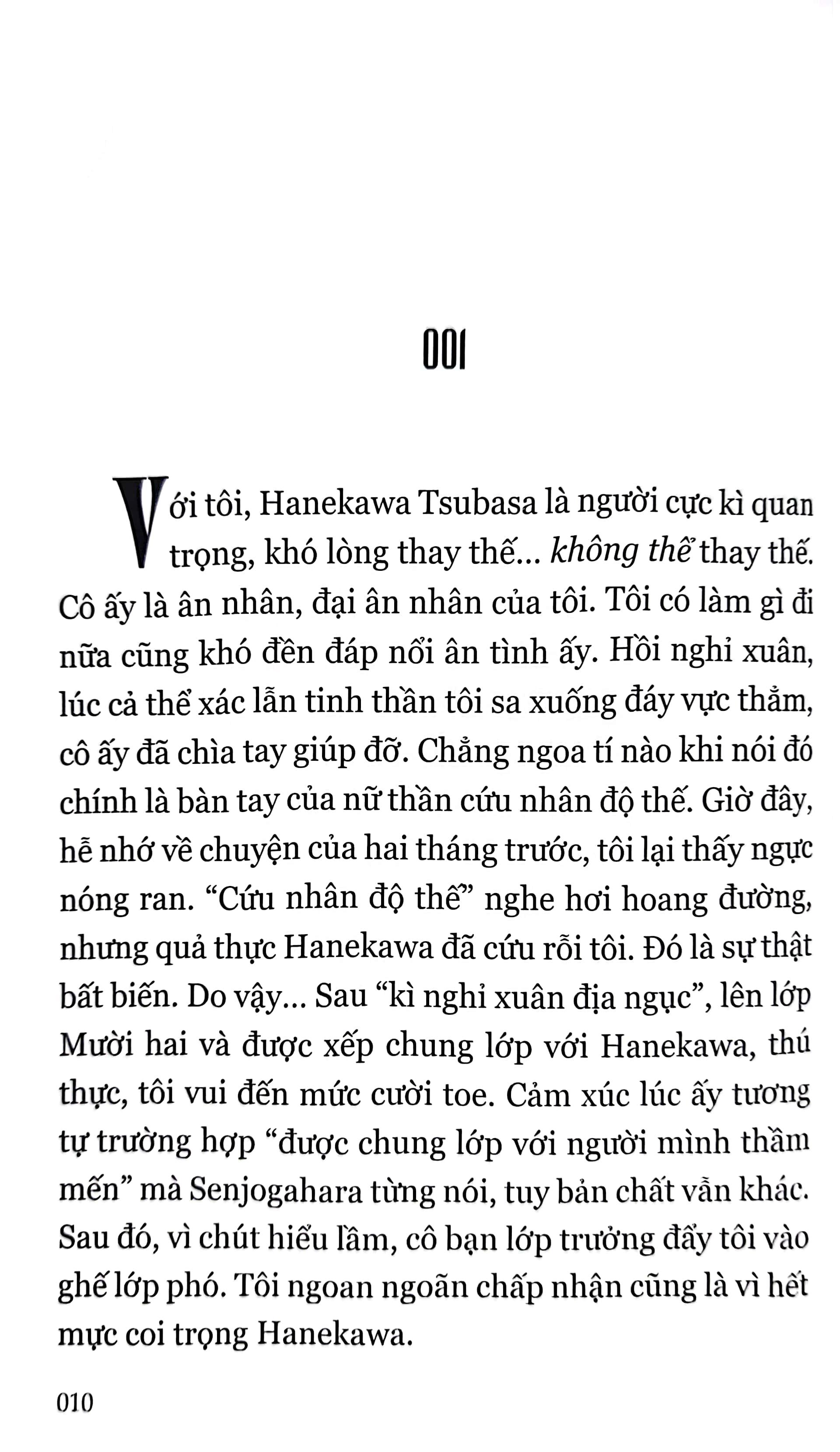 Hình ảnh BAKEMONOGATARI 3 - Bản Thường Ver A: Postcard Nhựa