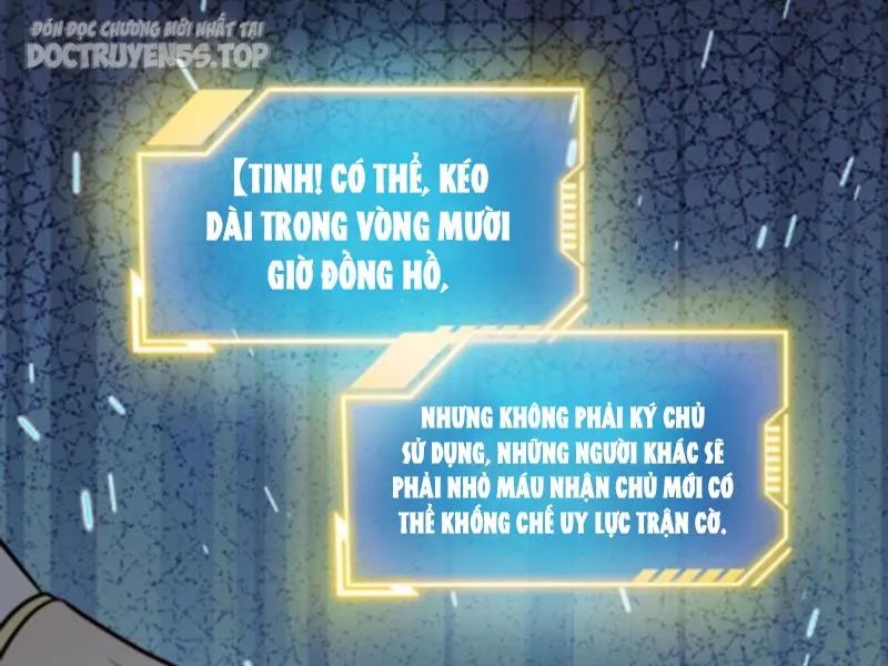 huyền huyễn: ta bắt đầu vô địch từ bại gia chapter 114 42
