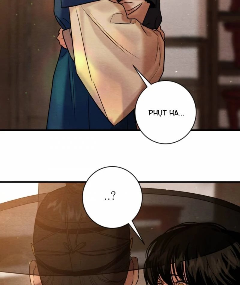 dạ ký chapter 119.2 41