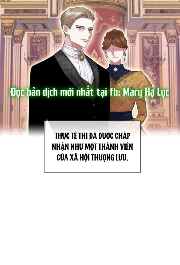 bastian chapter 4.1 15