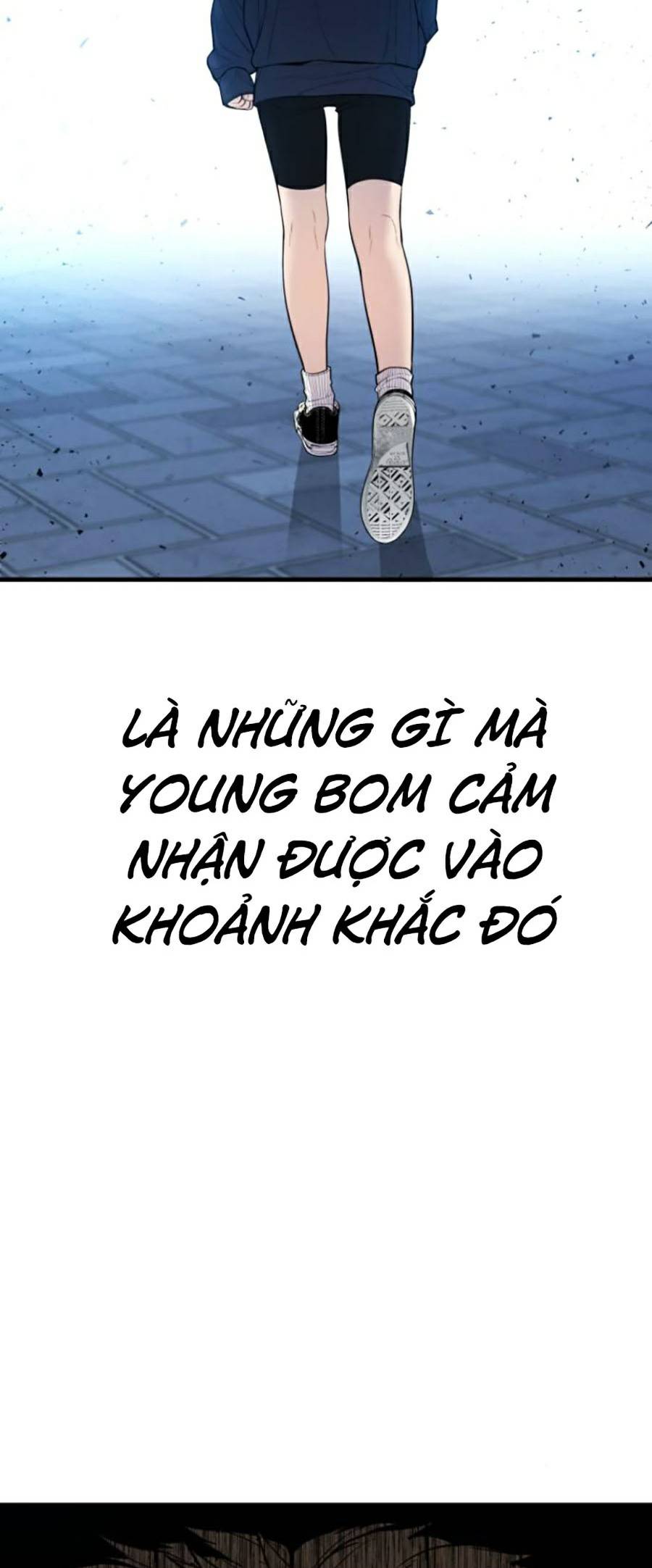 t.ộ.i p.h.ạ.m vị thành niên chapter 9 39