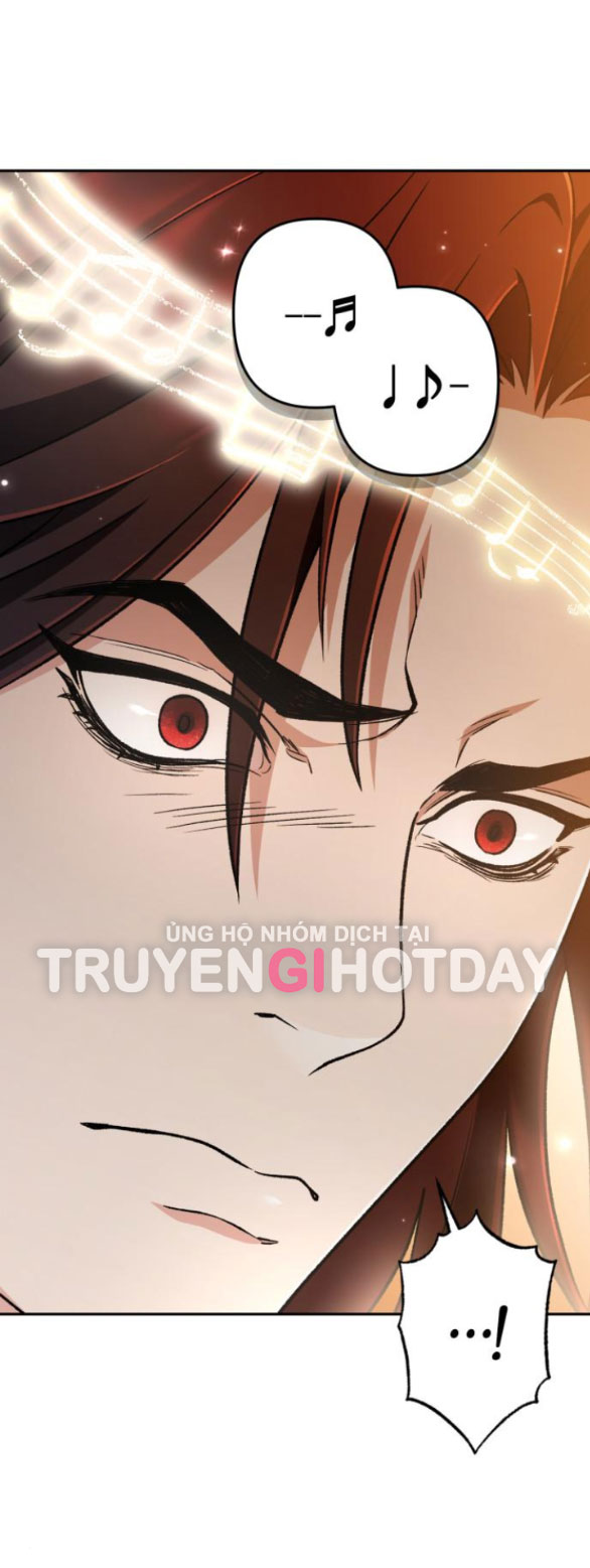 Bản Tình Ca Heeran chapter 66.2 - Trang 21