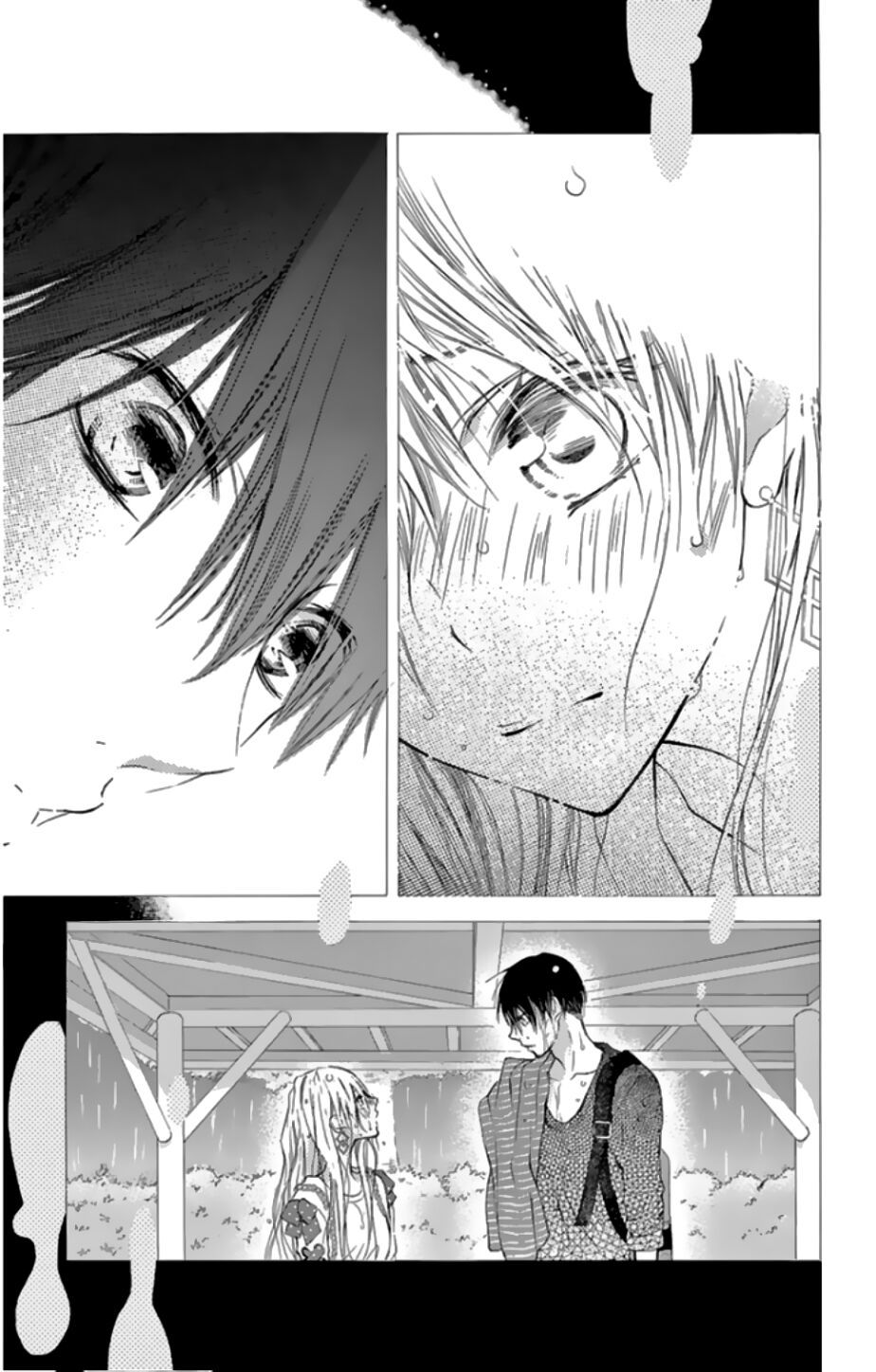 motokare← ritorai chapter 3 27