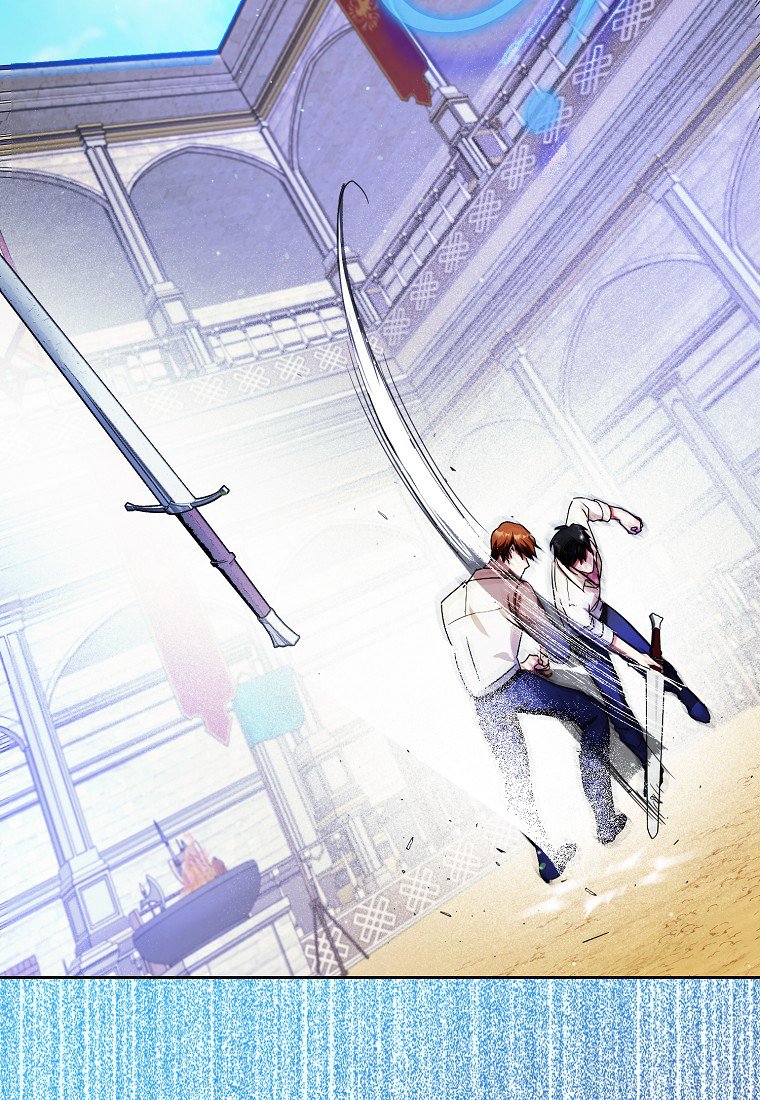 trở thành vợ của nam chính chapter 37 10