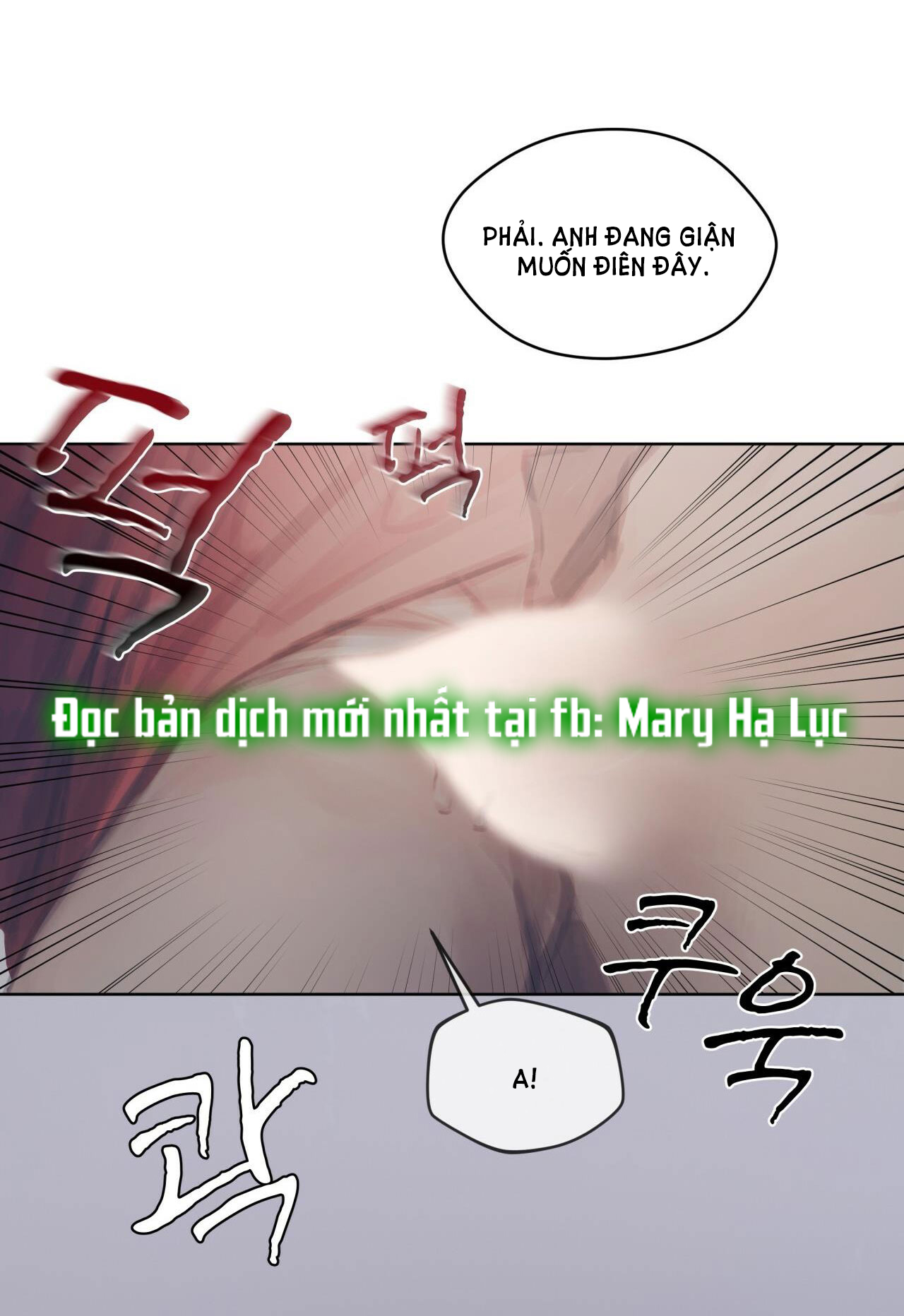 doppio senso chapter 58.1 22