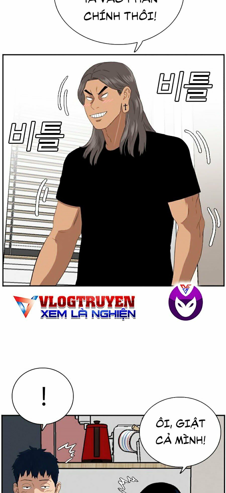 người xấu chapter 63 93