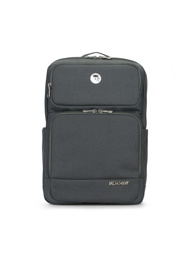 Balo Mikkor The Ives Backpack
