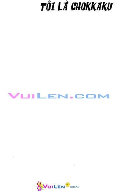kiếm sĩ góc vuông - chokkaku chapter 2 2
