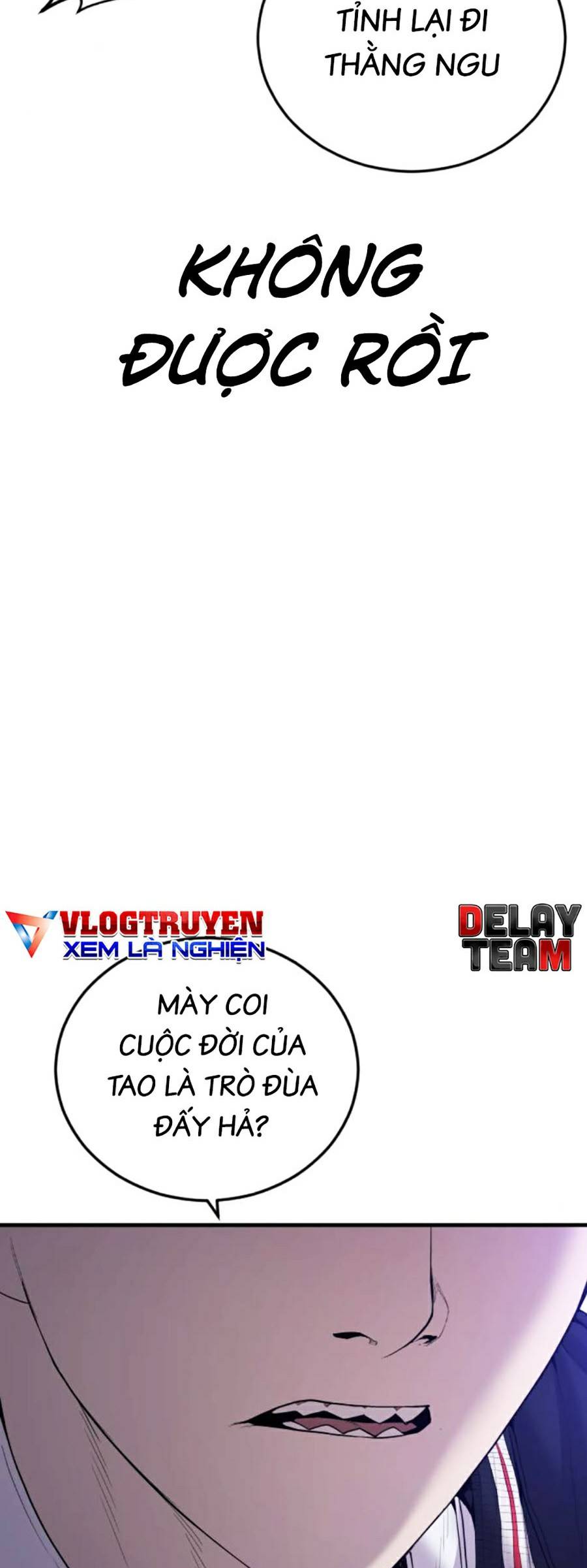 t.ộ.i p.h.ạ.m vị thành niên chapter 24 5