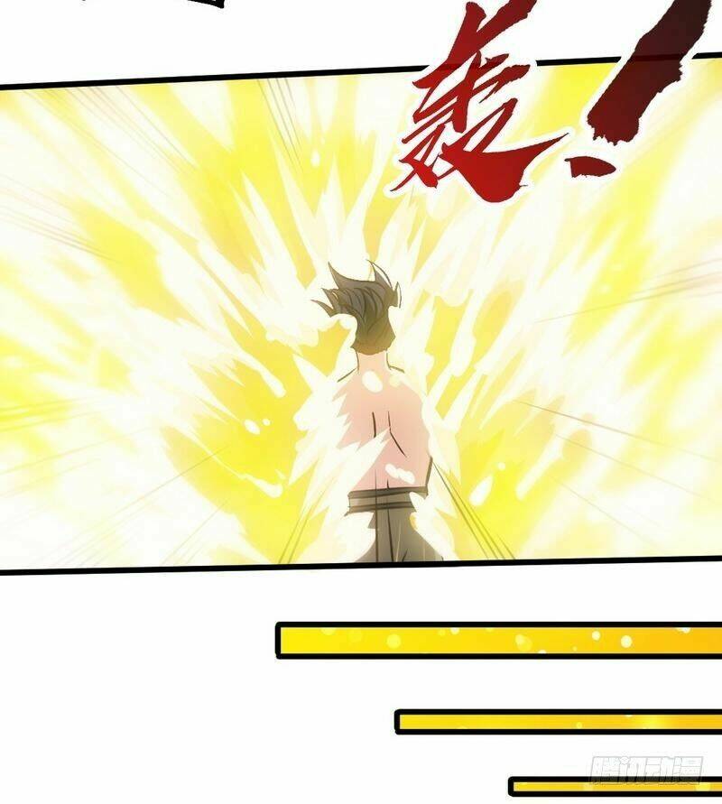 chí tôn thần ma chapter 115 7