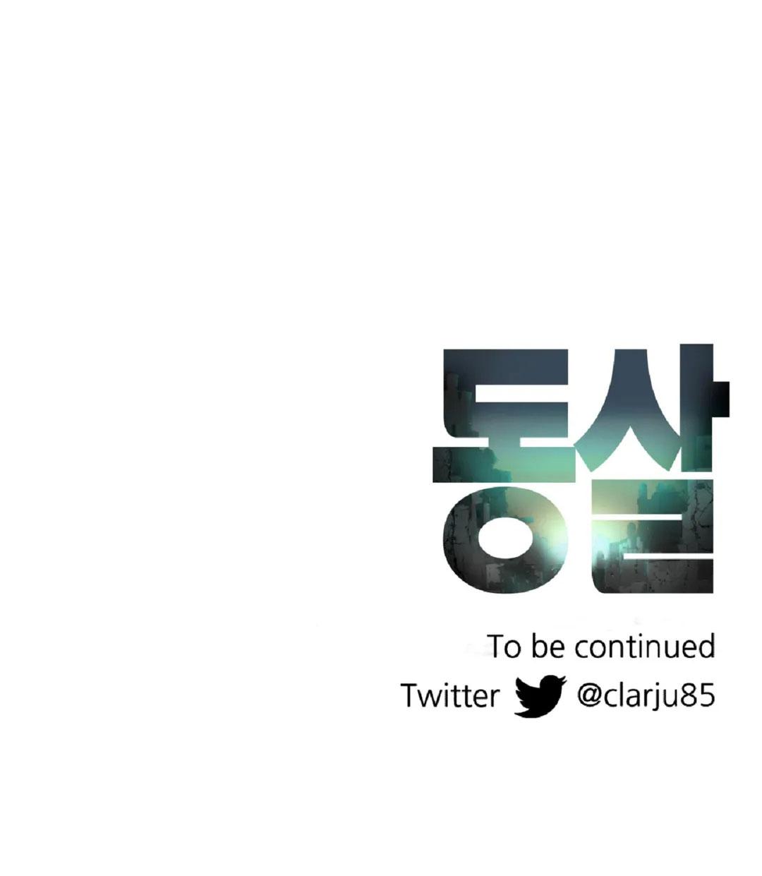 hừng đông chapter 13 43