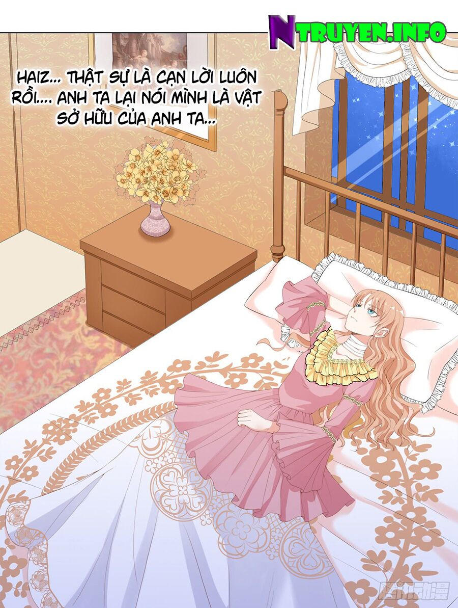 huynh khống công tước gả không được chapter 17.2 8