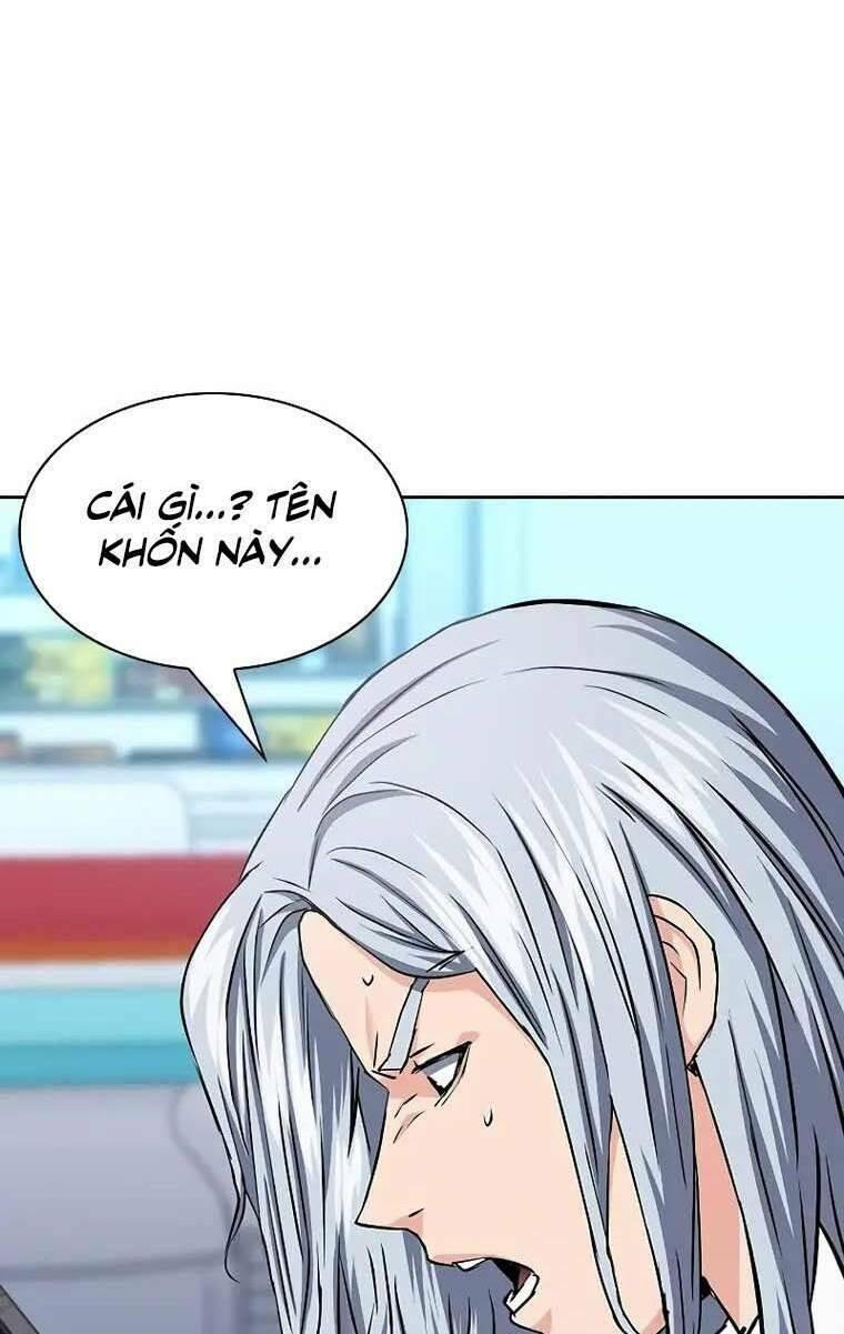 druid tại ga seoul - người hóa thú chapter 79 91