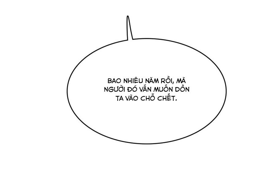 kiêu ngạo vương gia chủng điền phi chapter 35 11