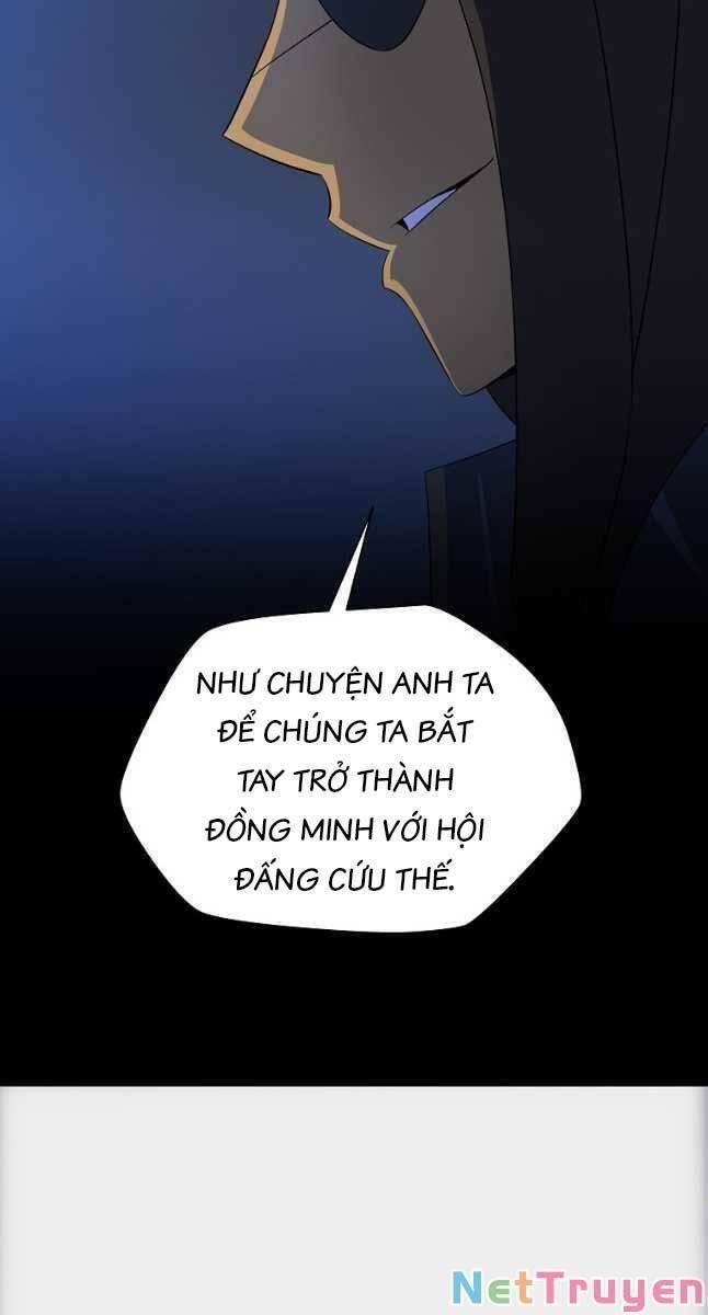 tiêu diệt đấng cứu thế chapter 134 27