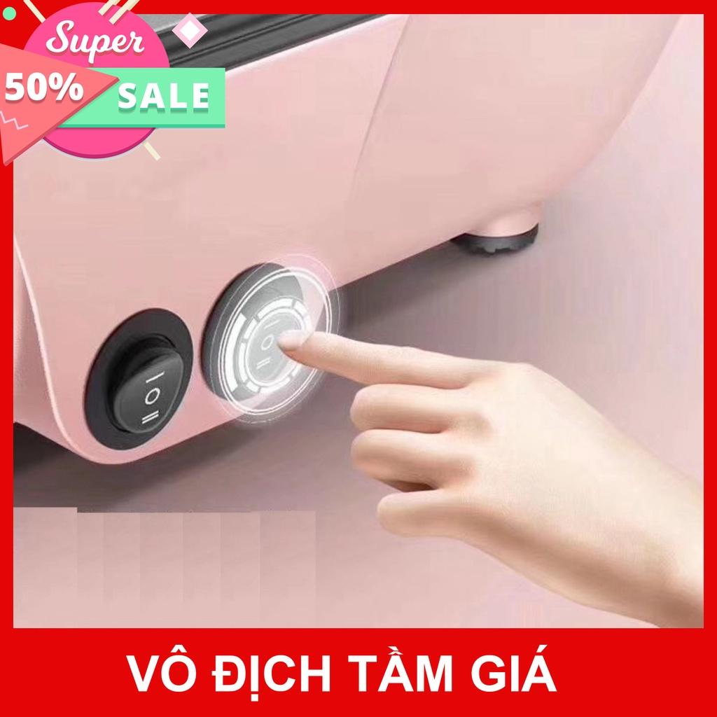 Nồi Lẩu Kiêm Nướng  2in1 Mini Hàn Quốc Bếp Lẩu Nướng Đa Năng Cao Cấp Bảo Hành 3 Tháng