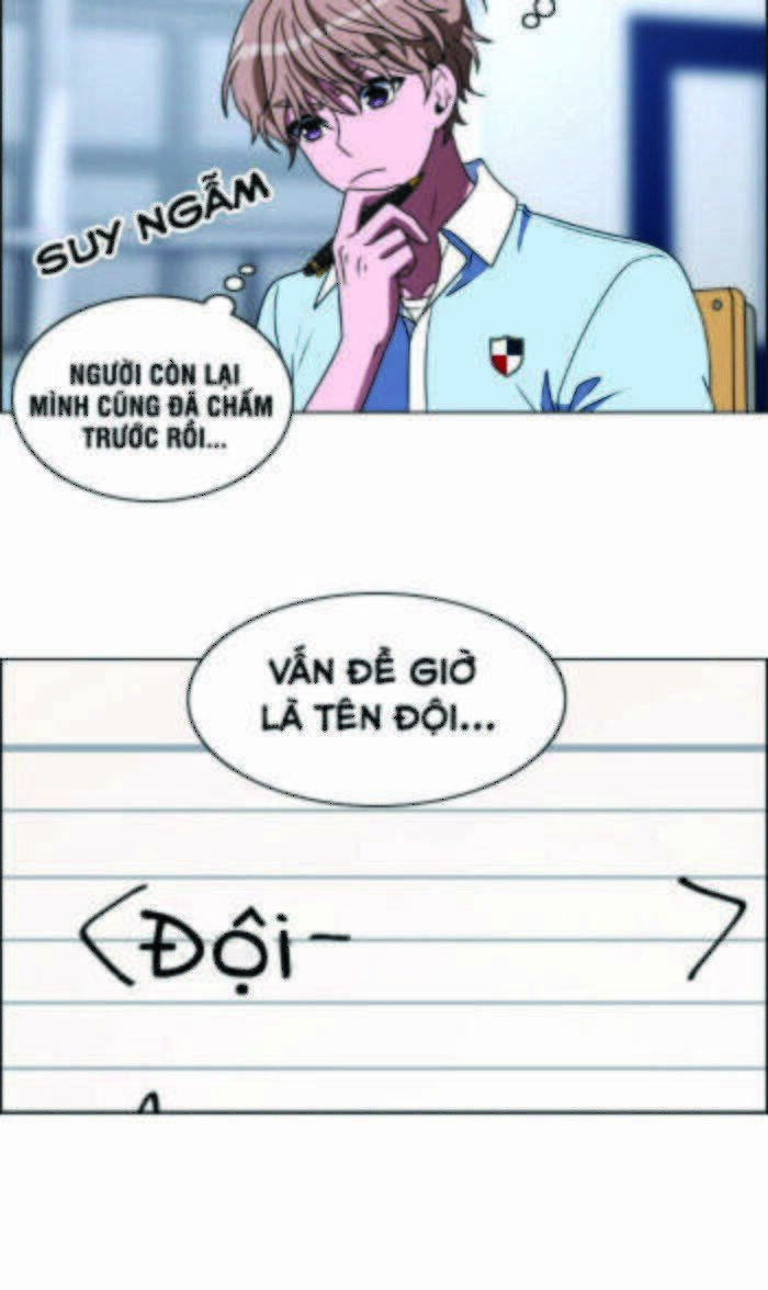 no scope chapter 27 27