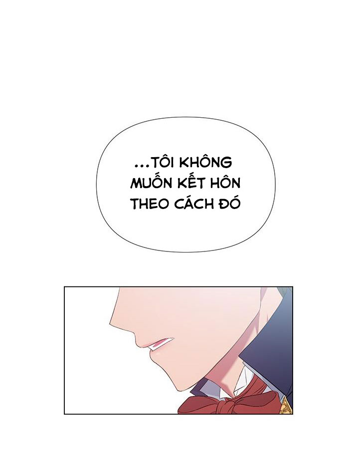 elizabeth chapter 4 31