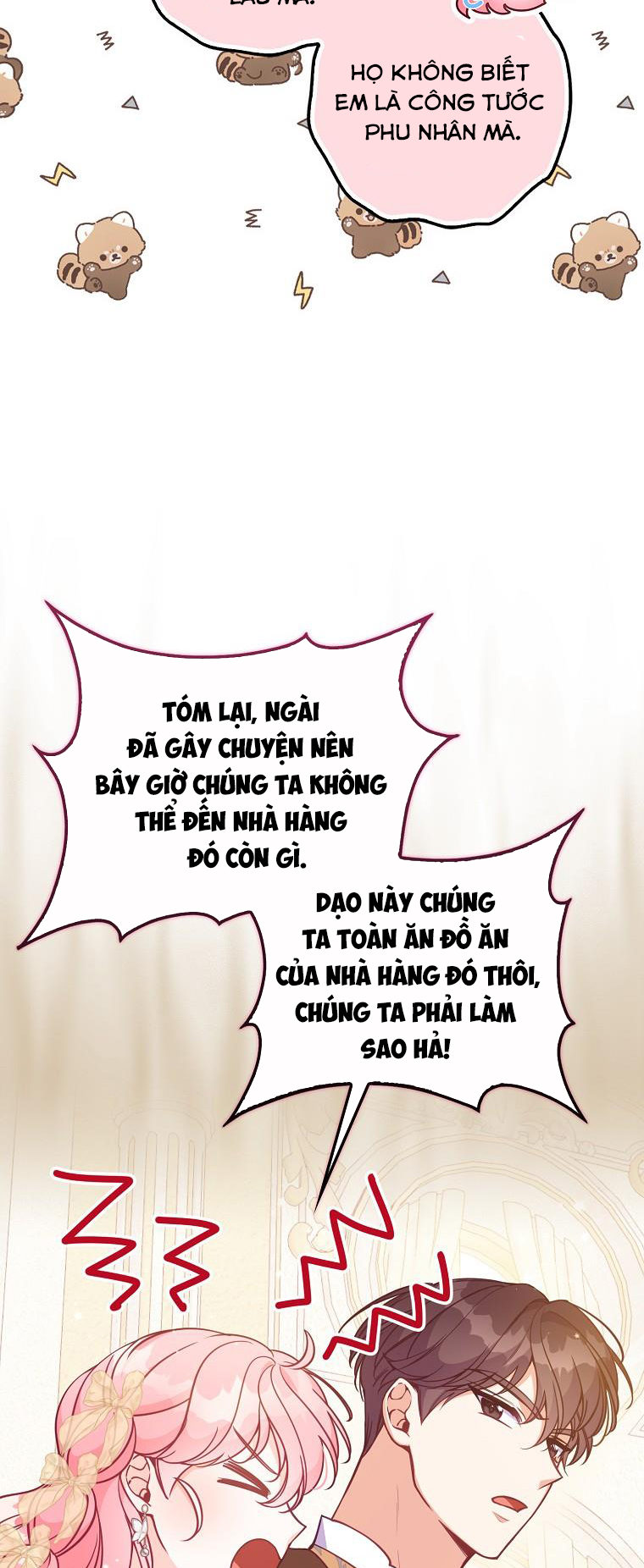 em gái cưng của đại công tước phản diện chapter 120 10