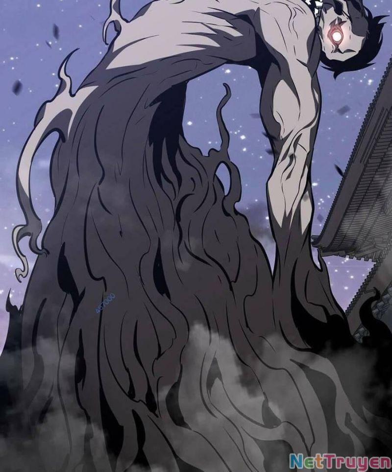 siêu tiến hóa chapter 93 70