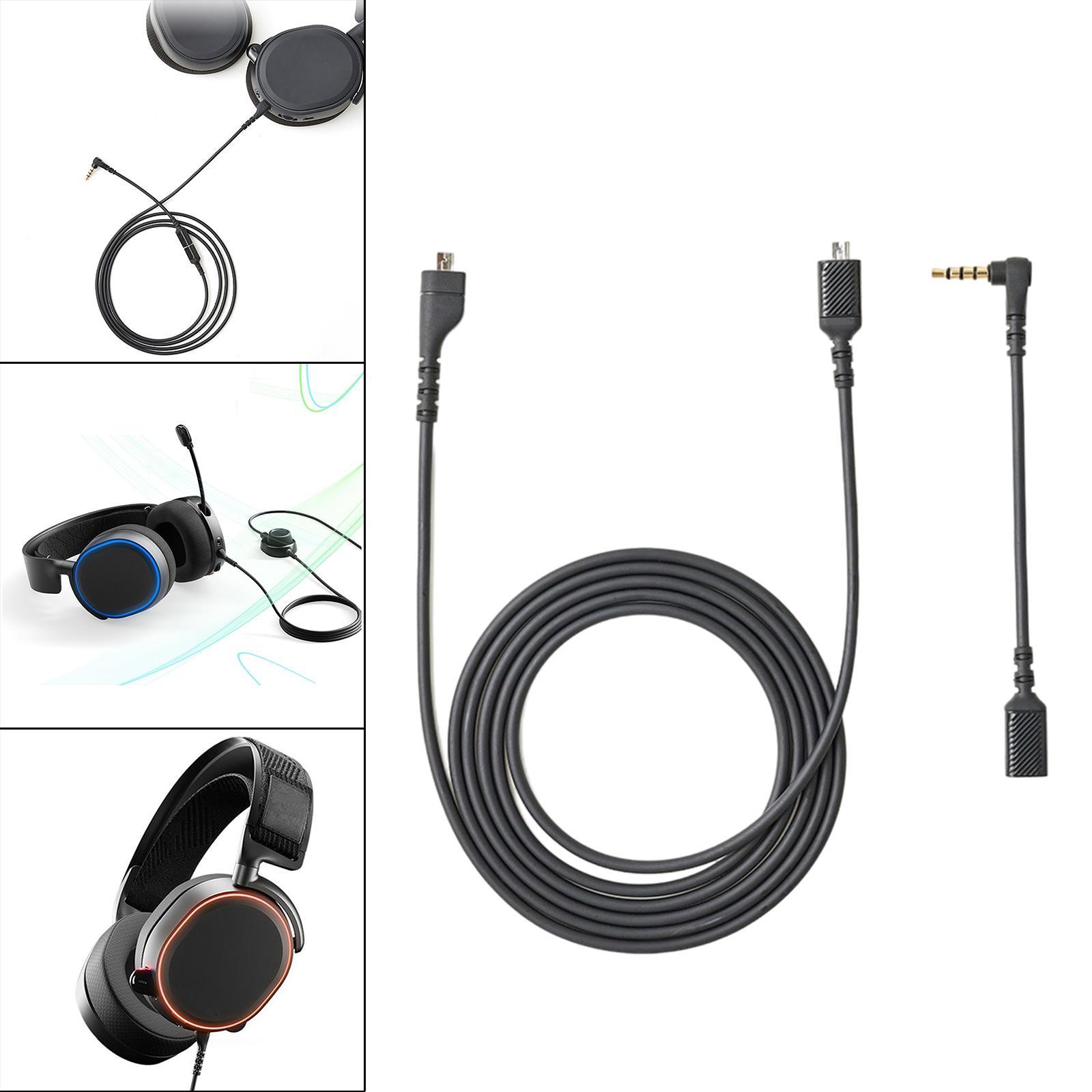 Sound Card Audio Cable For  3/5/ Headphone Sound Card