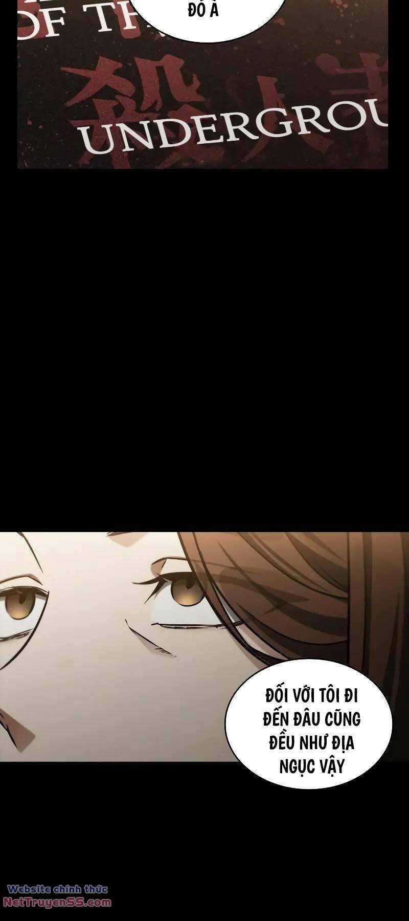 toàn trí độc giả - omniscient reader chapter 195 18