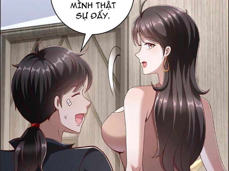 bảy vị tỷ tỷ tuyệt thế vô song của ta chapter 2 23