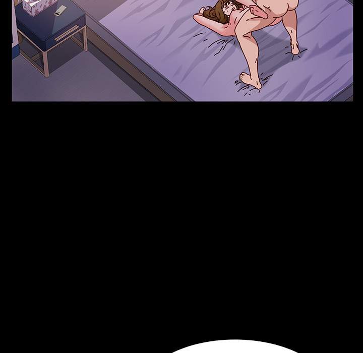 dịch vụ người mẫu chapter 2 42