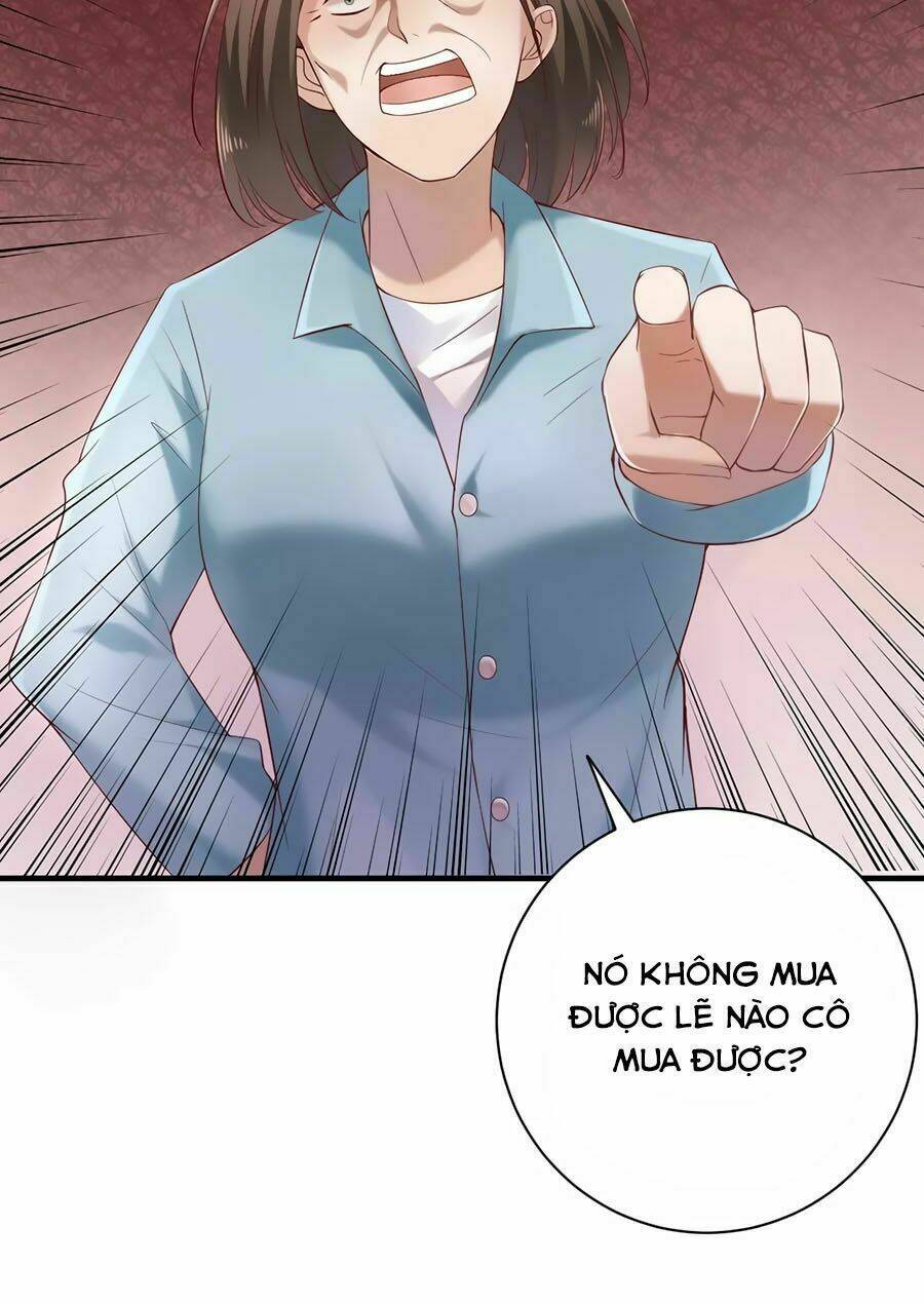 báo hệ nam hữu đích thiên tầng thao lộ chapter 2 28