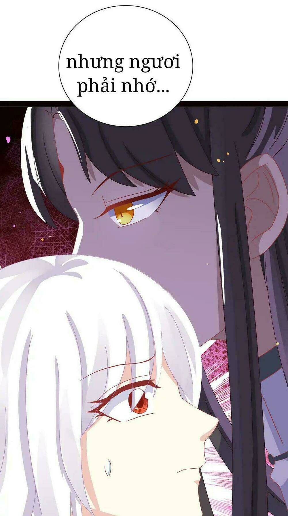 phi thiên địch tự dưỡng đích khẩu tử chapter 18 13