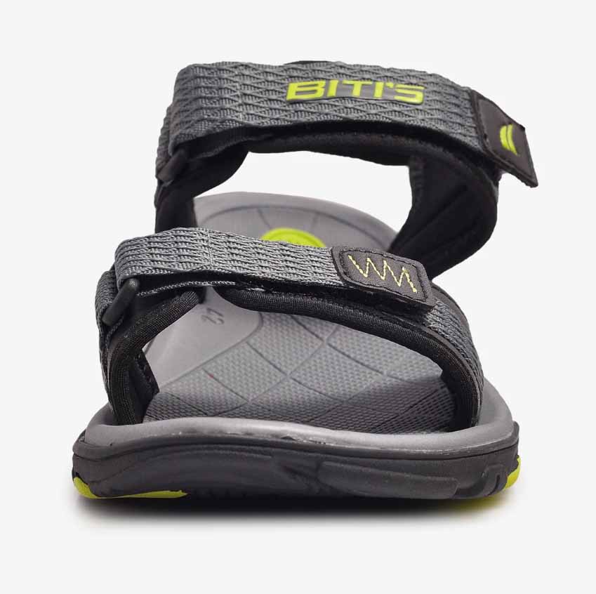 Sandal Si Bitis Nam DRM042900