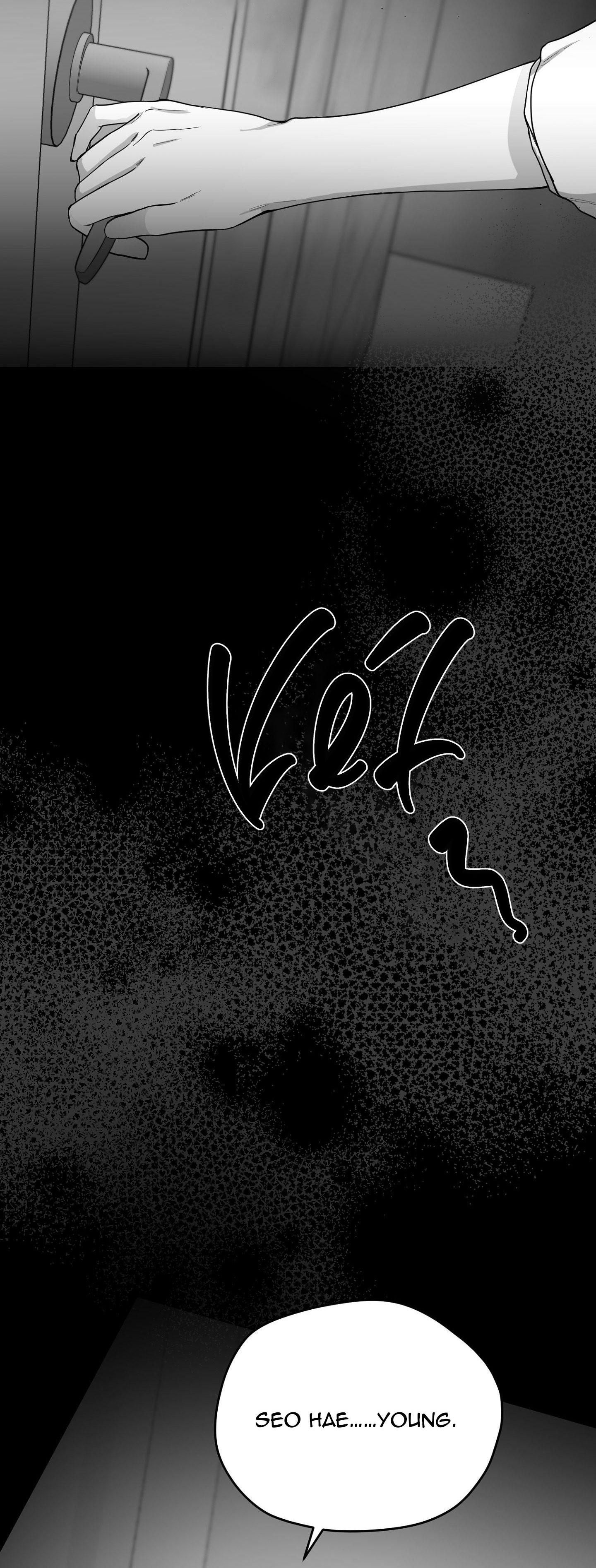 non zero sum chapter 9 27