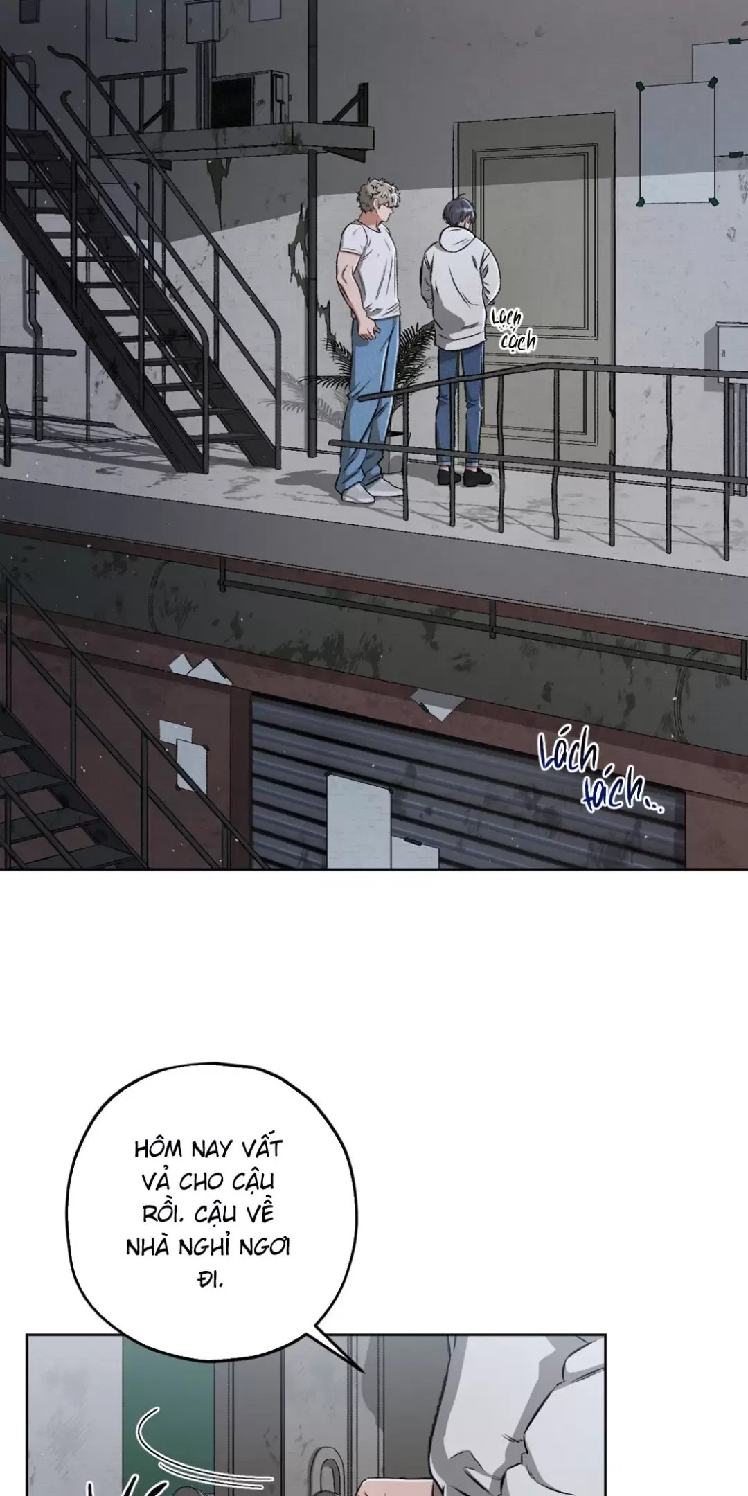 liveta chapter 52 15