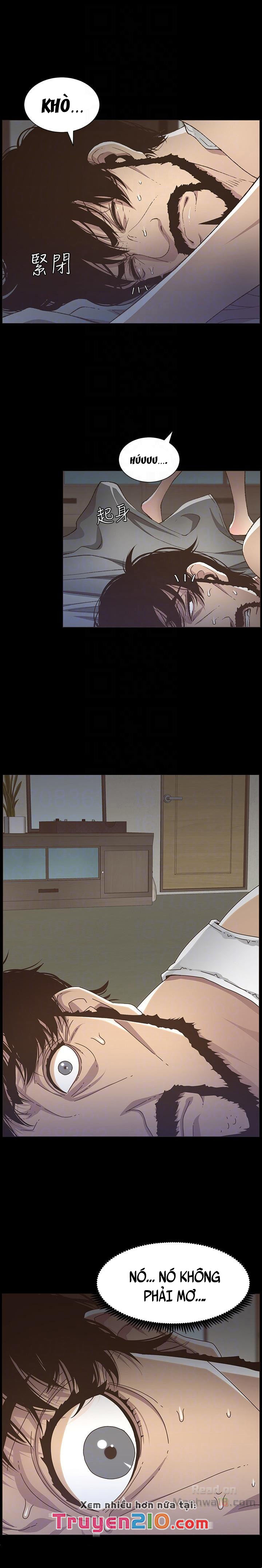 cha dượng chapter 16 8