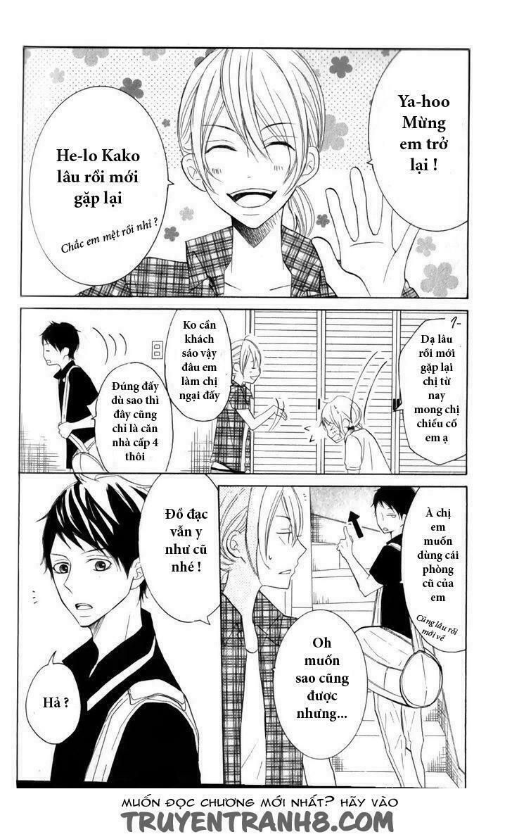 p to jk chapter 17 6