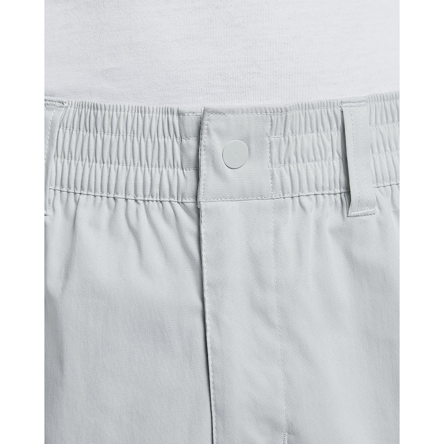 Quần ngắn thể thao nam NIKE AS M NK UNSCRIPTED SHORT