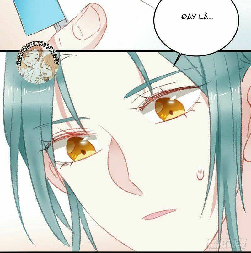 phi nhiên hướng phong chapter 25.1 8