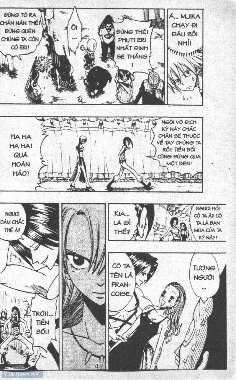 rave master (scan) chapter 25 47